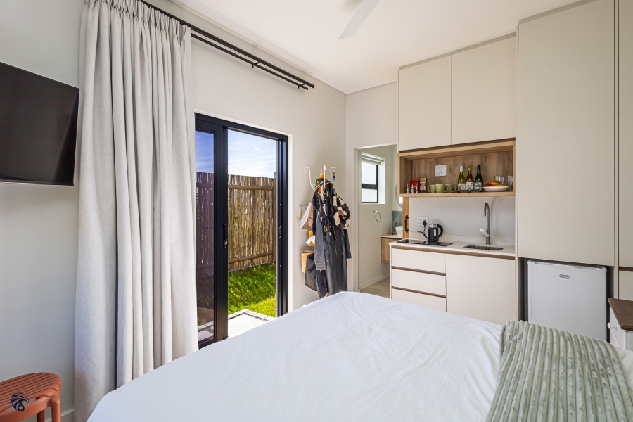 4 Bedroom Property for Sale in Langebaan Country Estate Western Cape